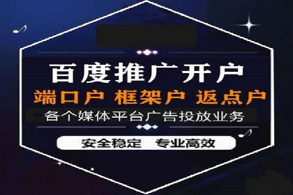 探索SEM竞价专员的技能要求与成功案例